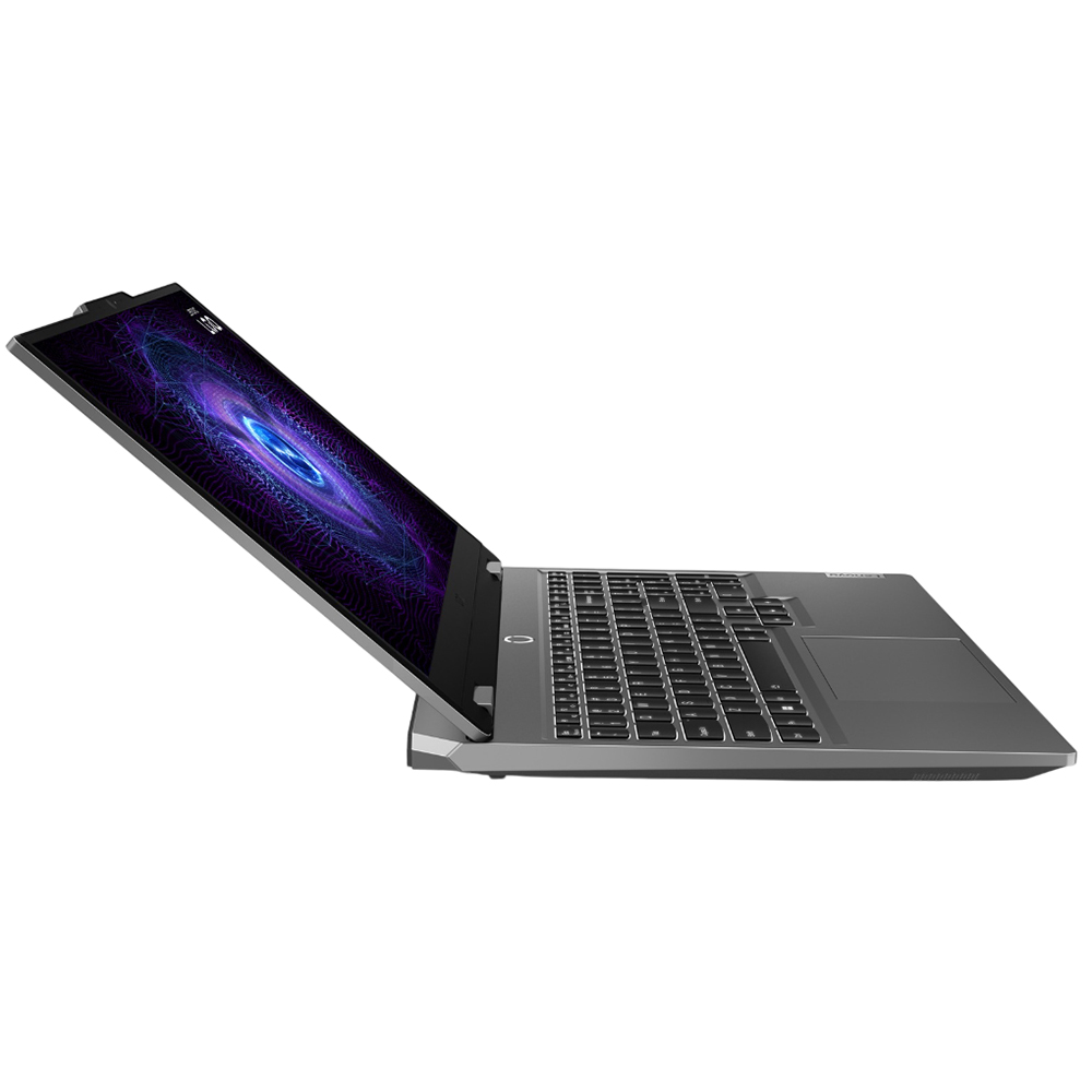 Заказать Ноутбук LENOVO LOQ 15IRX9 (83DV0172RA)