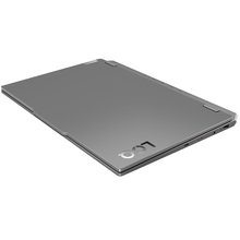 Ноутбук LENOVO LOQ 15IRX9 (83DV0175RA)