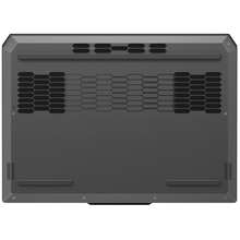 Ноутбук LENOVO LOQ 15IRX9 (83DV0175RA)