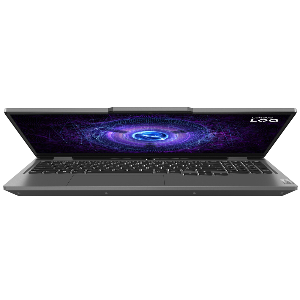 Фото Ноутбук LENOVO LOQ 15IRX9 (83DV0175RA)