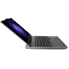 Ноутбук LENOVO LOQ 15IRX9 (83DV0175RA)