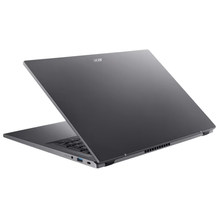 Ноутбук ACER Aspire Go 17 AG17-31P-3137 (NX.J8ZEU.00B)