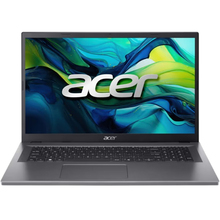Ноутбук ACER Aspire Go 17 AG17-31P-3137 (NX.J8ZEU.00B)