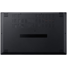 Ноутбук ACER Aspire Go 17 AG17-31P-3137 (NX.J8ZEU.00B)