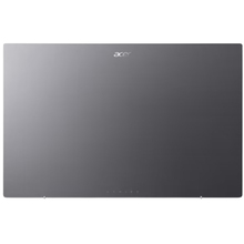 Ноутбук ACER Aspire Go 17 AG17-31P-3137 (NX.J8ZEU.00B)