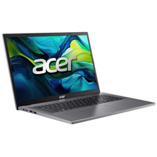 Ноутбук ACER Aspire Go 17 AG17-31P-3137 (NX.J8ZEU.00B)