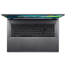 Ноутбук ACER Aspire Go 17 AG17-31P-3137 (NX.J8ZEU.00B)