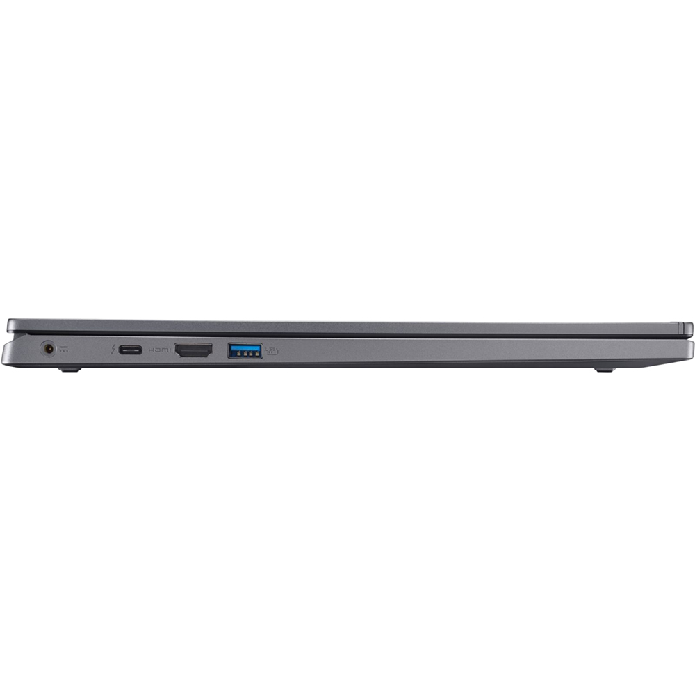 Ноутбук ACER Aspire 17 A17-51M-74NE (NX.JHEEU.003) Частота оновлення екрана 60 Гц