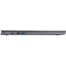 Ноутбук ACER Aspire 17 A17-51M-74NE (NX.JHEEU.003)