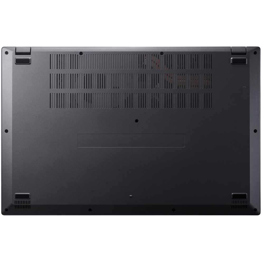 Покупка Ноутбук ACER Aspire 17 A17-51M-74NE (NX.JHEEU.003)