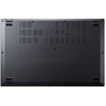 Ноутбук ACER Aspire 17 A17-51M-74NE (NX.JHEEU.003)