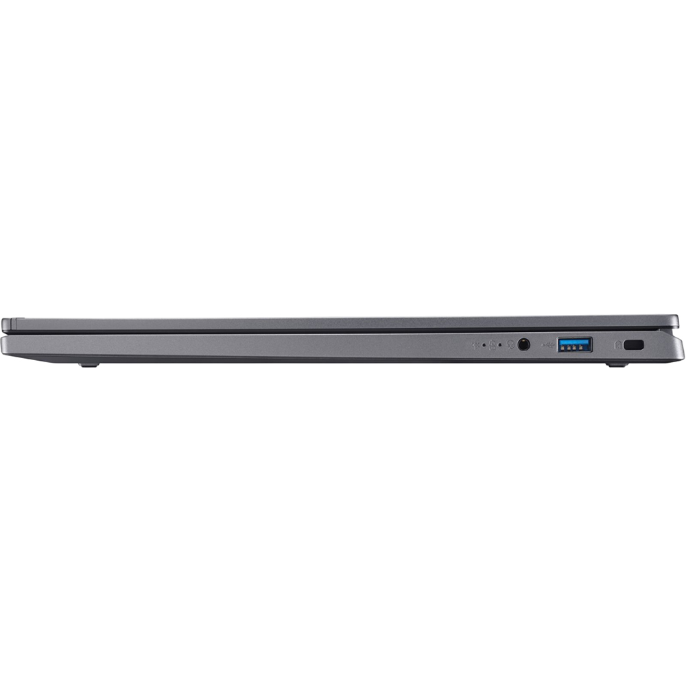 Зовнішній вигляд Ноутбук ACER Aspire 17 A17-51M-74NE (NX.JHEEU.003)