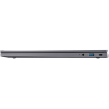 Ноутбук ACER Aspire 17 A17-51M-74NE (NX.JHEEU.003)