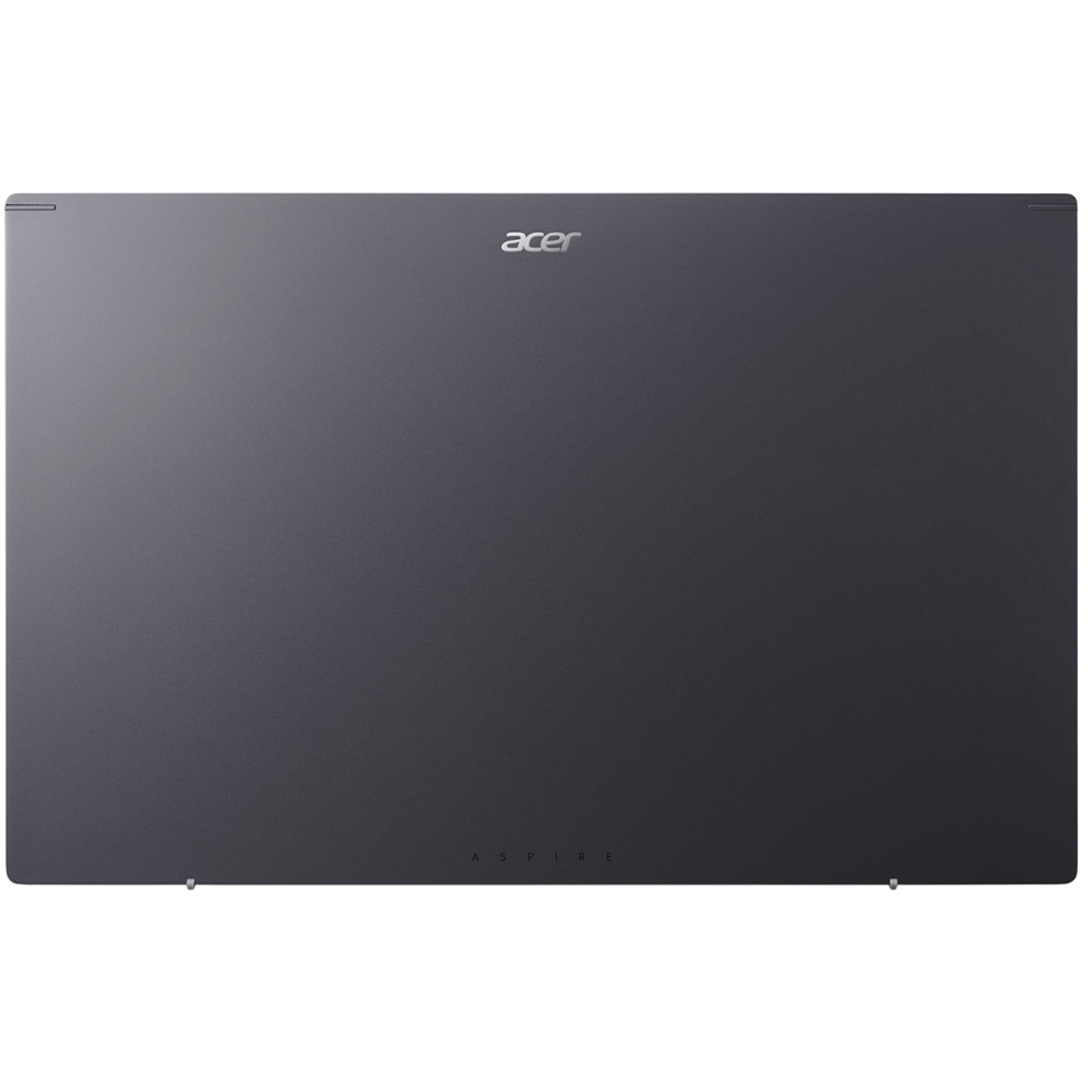 Замовити Ноутбук ACER Aspire 17 A17-51M-74NE (NX.JHEEU.003)
