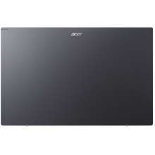 Ноутбук ACER Aspire 17 A17-51M-74NE (NX.JHEEU.003)