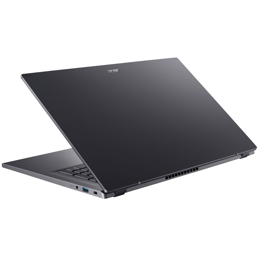Фото Ноутбук ACER Aspire 17 A17-51M-74NE (NX.JHEEU.003)