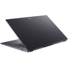 Ноутбук ACER Aspire 17 A17-51M-74NE (NX.JHEEU.003)