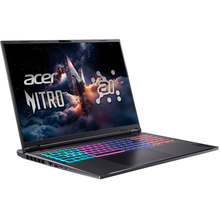 Ноутбук ACER Nitro 18 AI AN18-61-R4L8 (NH.QY7EU.004)