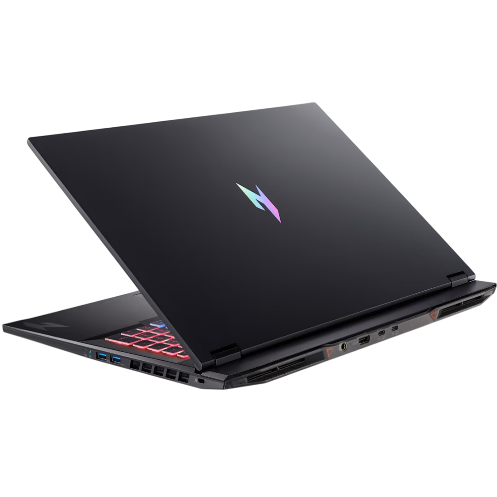 Ноутбук ACER Nitro 18 AI AN18-61-R4L8 (NH.QY7EU.004) Тип матрицы IPS