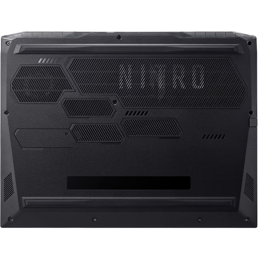 Заказать Ноутбук ACER Nitro 18 AI AN18-61-R4L8 (NH.QY7EU.004)