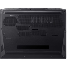 Ноутбук ACER Nitro 18 AI AN18-61-R4L8 (NH.QY7EU.004)