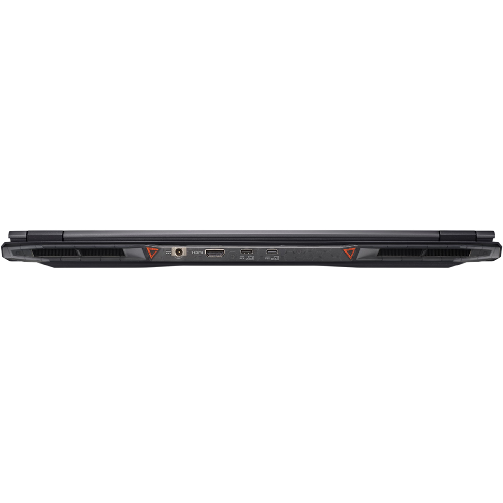 Ноутбук ACER Nitro 18 AI AN18-61-R4L8 (NH.QY7EU.004) Частота обновления экрана 165 Гц