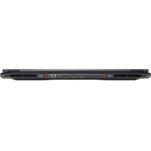 Ноутбук ACER Nitro 18 AI AN18-61-R4L8 (NH.QY7EU.004)