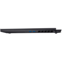 Ноутбук ACER Nitro 18 AI AN18-61-R4L8 (NH.QY7EU.004)