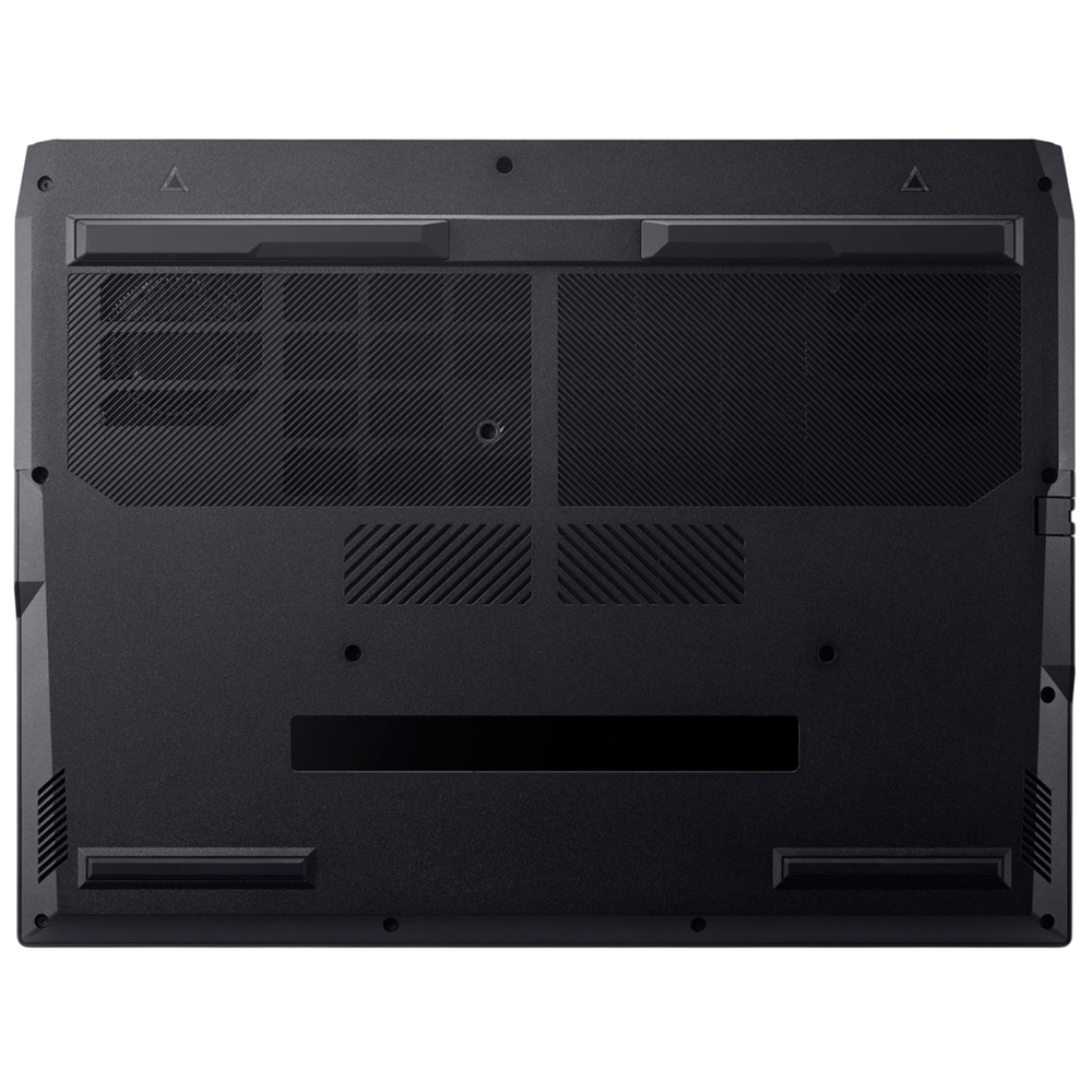Фото Ноутбук ACER Predator Helios Neo 18 AI PHN18-72-93H9 (NH.QVLEU.003)