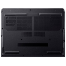 Ноутбук ACER Predator Helios Neo 18 AI PHN18-72-93H9 (NH.QVLEU.003)