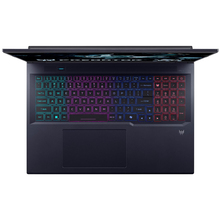 Ноутбук ACER Predator Helios Neo 18 AI PHN18-72-93H9 (NH.QVLEU.003)