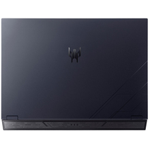 Ноутбук ACER Predator Helios Neo 18 AI PHN18-72-93H9 (NH.QVLEU.003)