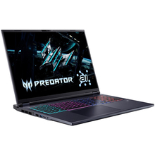 Ноутбук ACER Predator Helios Neo 18 AI PHN18-72-93H9 (NH.QVLEU.003)