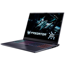Ноутбук ACER Predator Helios Neo 18 AI PHN18-72-96LW (NH.QVHEU.001)