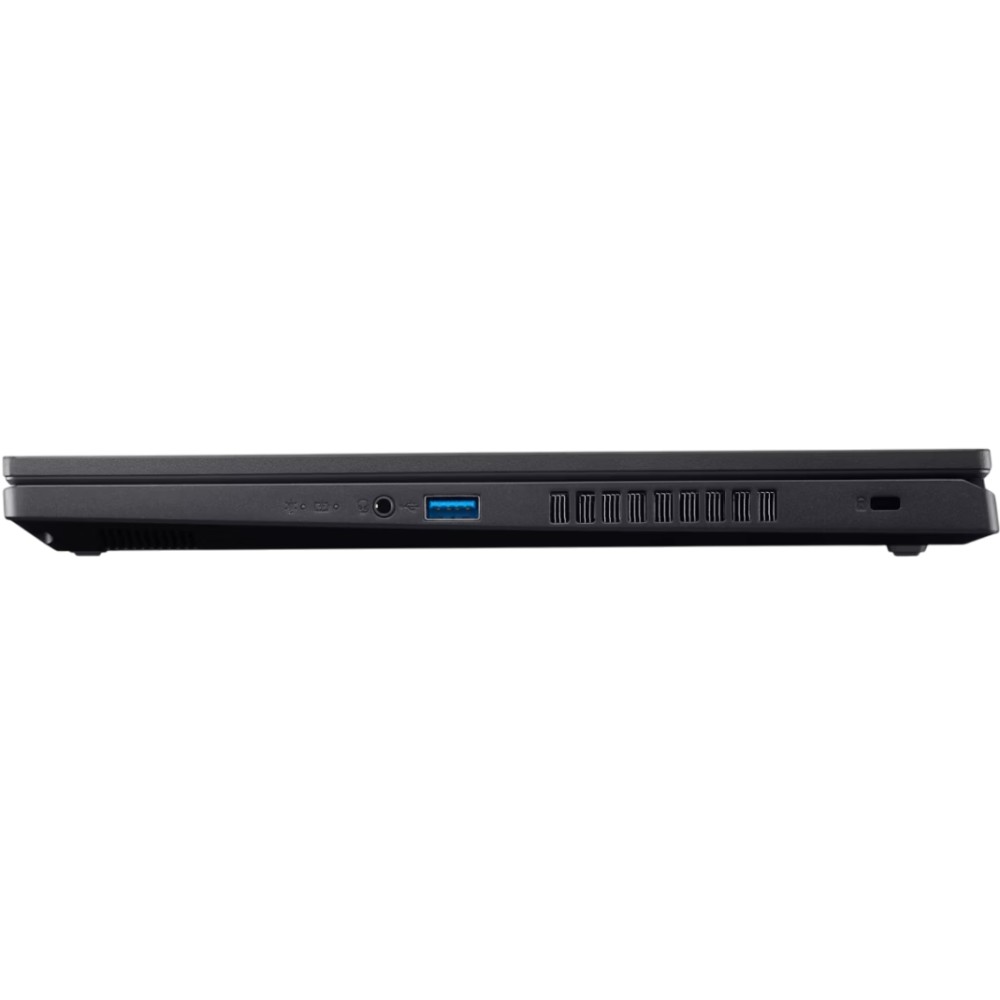 Заказать Ноутбук ACER Nitro V 15 ANV15-52-596W (NH.QV3EU.00A)