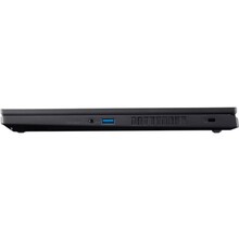 Ноутбук ACER Nitro V 15 ANV15-52-596W (NH.QV3EU.00A)