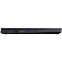 Ноутбук ACER Nitro V 15 ANV15-52-596W (NH.QV3EU.00A)