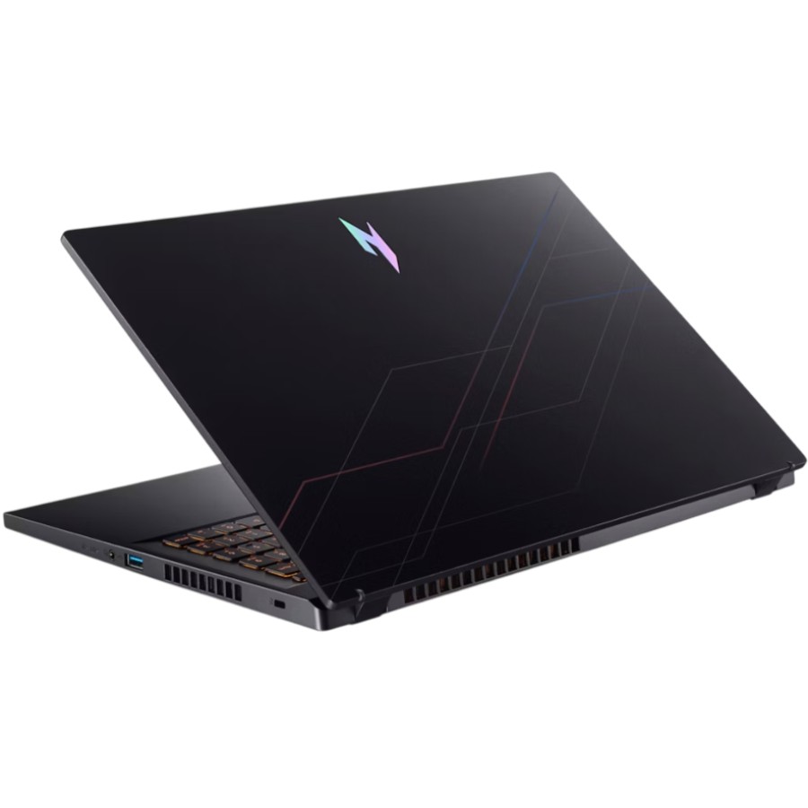 Фото Ноутбук ACER Nitro V 15 ANV15-52-596W (NH.QV3EU.00A)