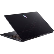 Ноутбук ACER Nitro V 15 ANV15-52-596W (NH.QV3EU.00A)