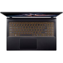 Ноутбук ACER Nitro V 15 ANV15-52-596W (NH.QV3EU.00A)