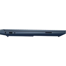 Ноутбук HP Victus 15-fa2044ua Performance Blue (C1XB9EA)