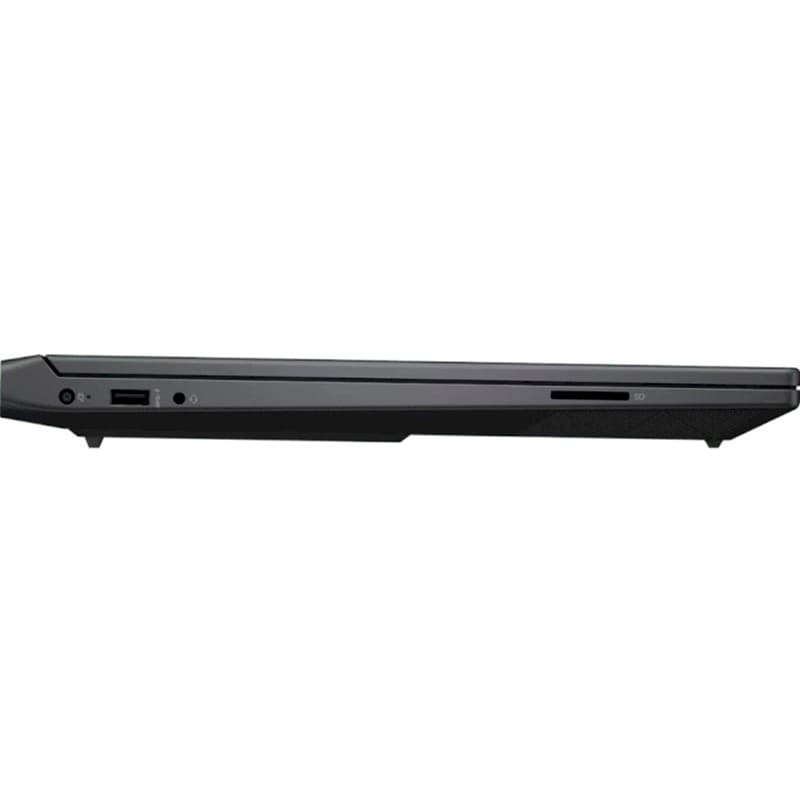Фото Ноутбук HP Victus 15-fa2045ua Mica Silver (C1XA0EA)