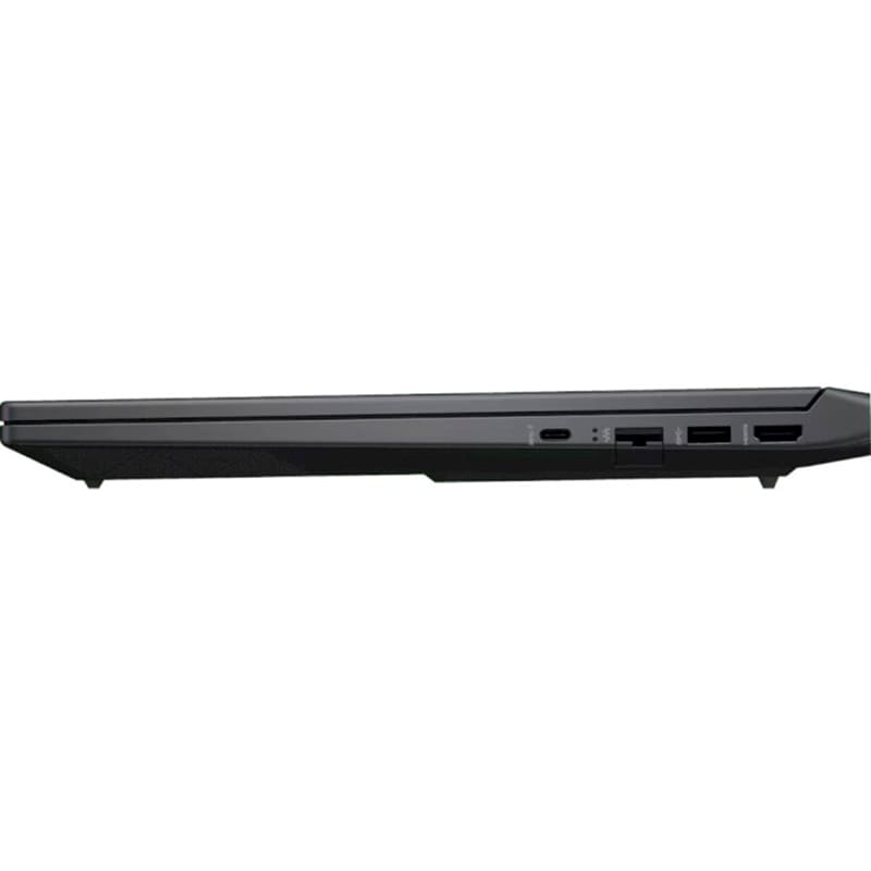 Замовити Ноутбук HP Victus 15-fa2045ua Mica Silver (C1XA0EA)