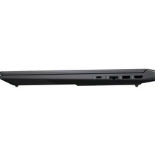 Ноутбук HP Victus 15-fa2045ua Mica Silver (C1XA0EA)