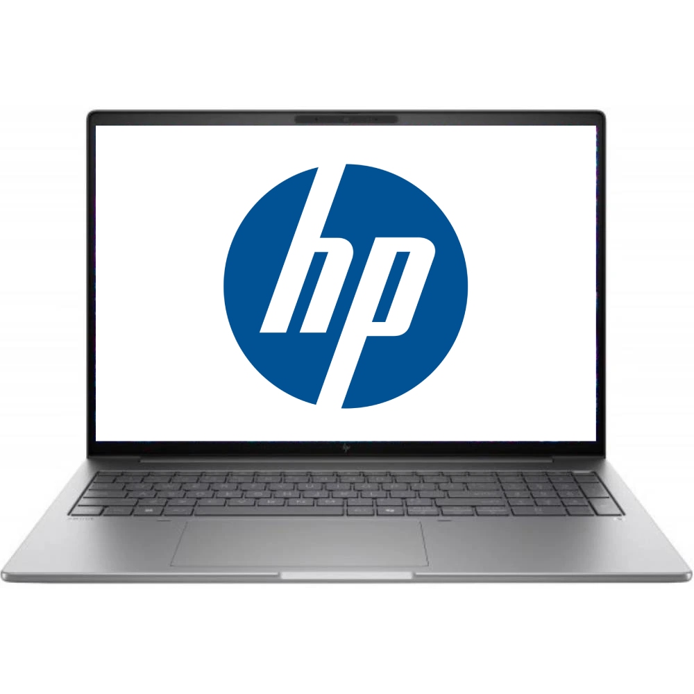 Ноутбук HP ZBook 8 G1i Meteor Silver (B30JXES)