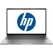 Ноутбук HP ZBook 8 G1i Meteor Silver (B30JXES)