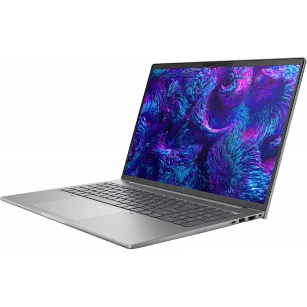 Ноутбук HP ZBook 8 G1i Meteor Silver (B30JXES) Тип матрицы UWVA