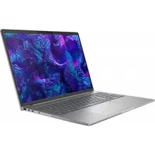 Ноутбук HP ZBook 8 G1i Meteor Silver (B30JXES)
