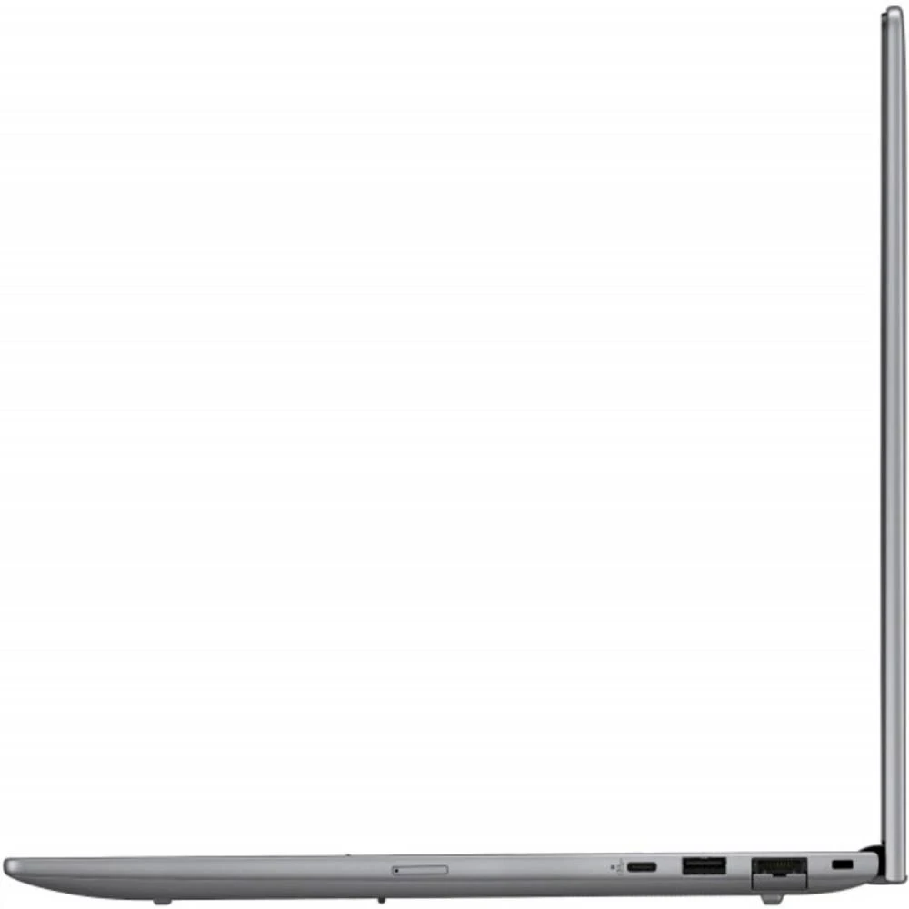 Заказать Ноутбук HP ZBook 8 G1i Meteor Silver (B30JXES)