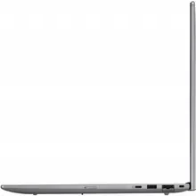 Ноутбук HP ZBook 8 G1i Meteor Silver (B30JXES)